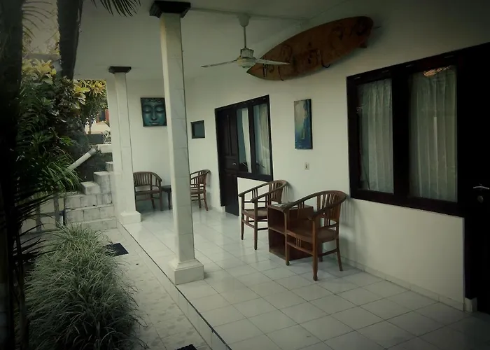 Privatunterkunft Aprilia *